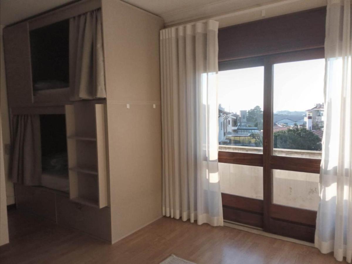 Hostel Summer House Vila Nova de Gaia Ngoại thất bức ảnh