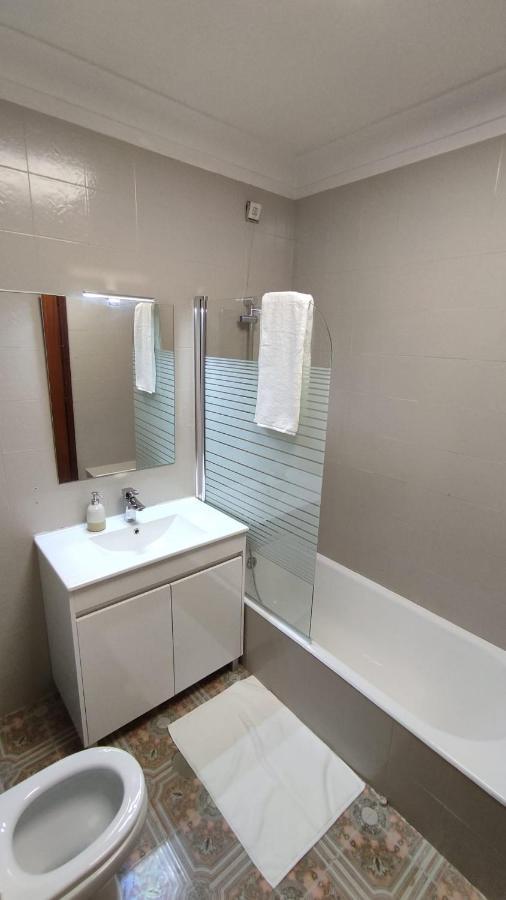 Hostel Summer House Vila Nova de Gaia Ngoại thất bức ảnh