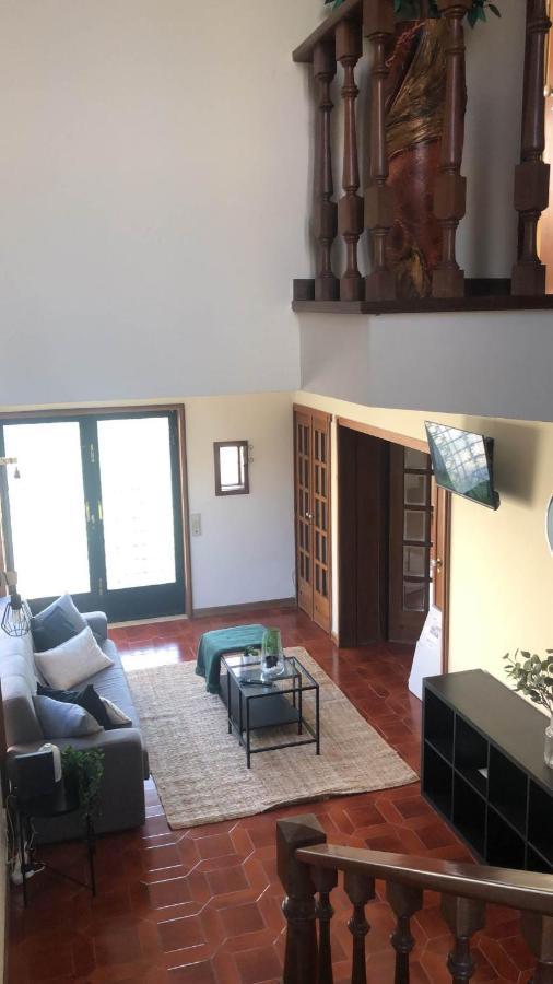 Hostel Summer House Vila Nova de Gaia Ngoại thất bức ảnh