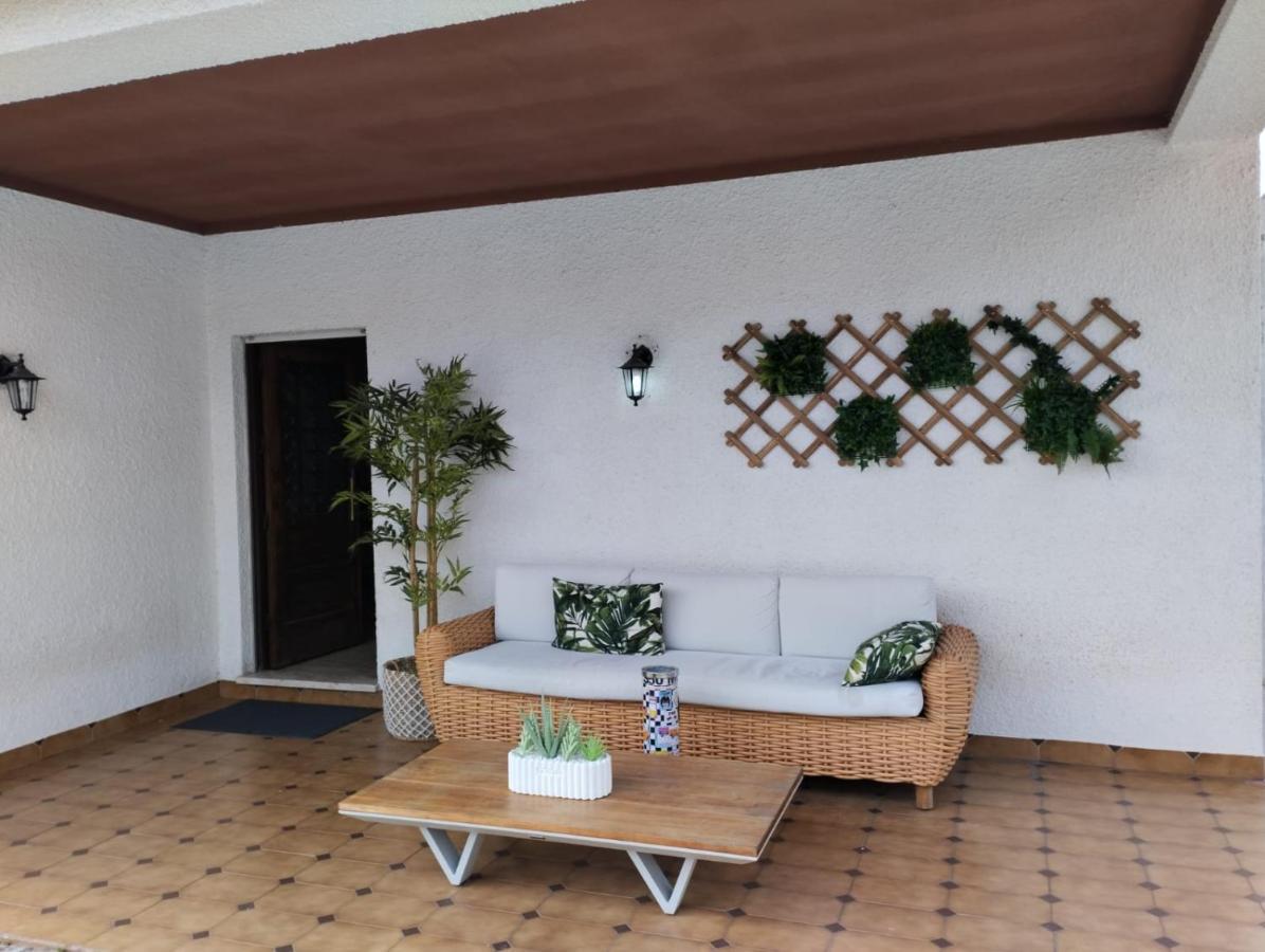 Hostel Summer House Vila Nova de Gaia Ngoại thất bức ảnh
